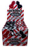 Hott Products Dickorice Bachelorette Pecker Candy